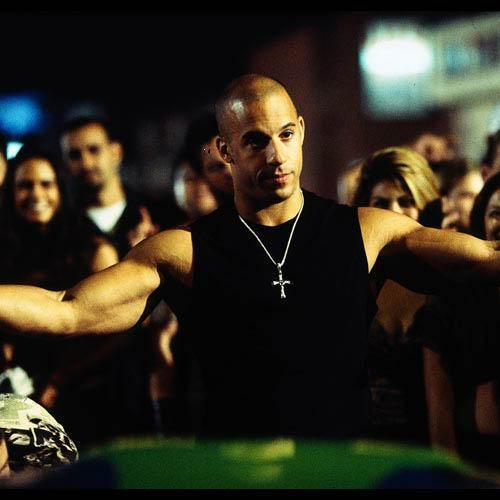Vin Diesel Hot.jpg